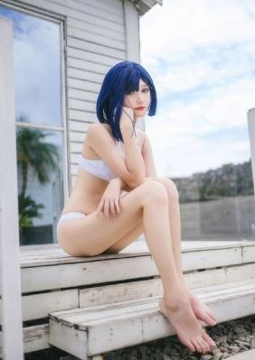 无颜之月动漫免费看