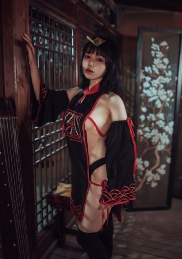 妈妈的好朋友6