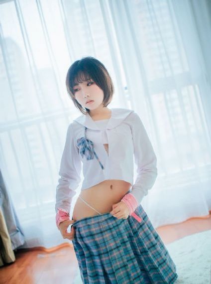 成全动漫视频