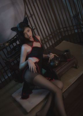 凌晨三点