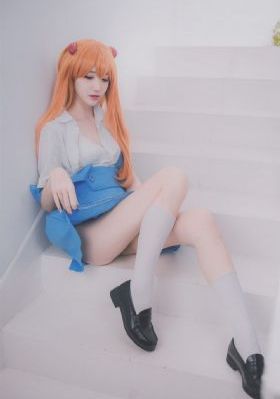纵欲后宫