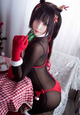 听说电影