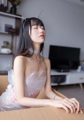 八戒八戒电影免费观看