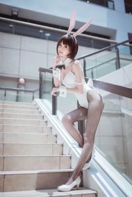 国产盗摄在线观看
