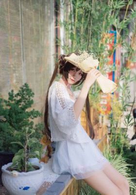 憧憬成为魔法动漫少女第一季