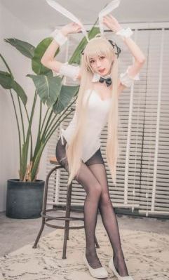 老头吃奶性行交