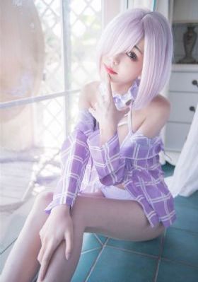 修女也疯狂2