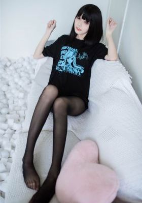 儿子的妻子韩剧