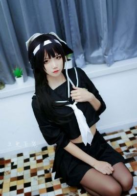 哥布林洞窟1到3有声版
