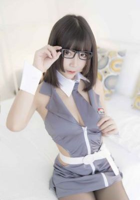 年轻的嫂子6