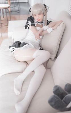 阿呆拜寿