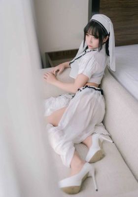 angelababy明星造梦工厂