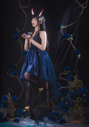 春丽本子