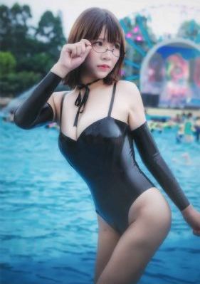 白夜追凶免费观看电视剧完整版