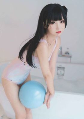 蘑菇视频免费