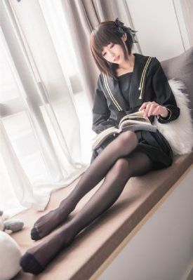心经电影在线观看高清免费