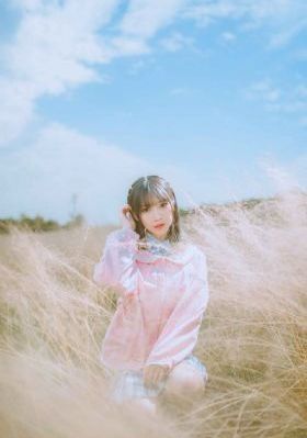 人妖fakuxxxxhd