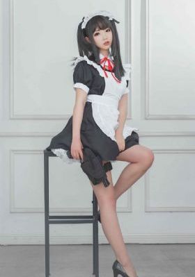 新相亲大会第二季 2019