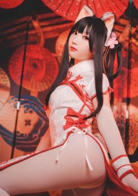 年轻的妻子1