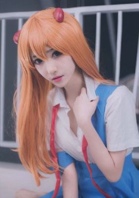 三片新婚第一夜