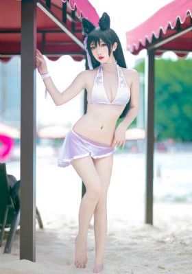 千禧曼波