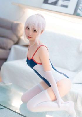 金牌销售员