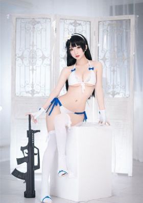 红楼艳史