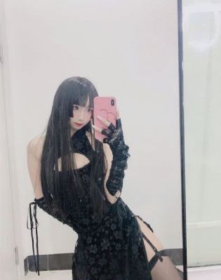 三级网站在线播放