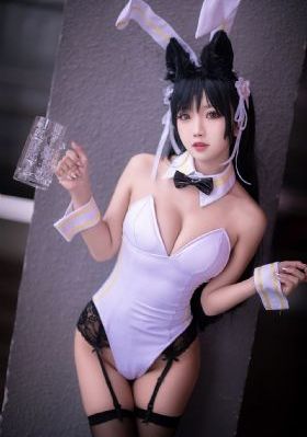 第一页在线观看