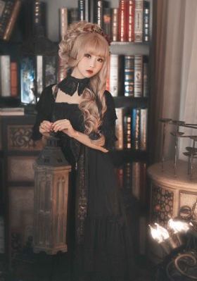 青春斗电视剧