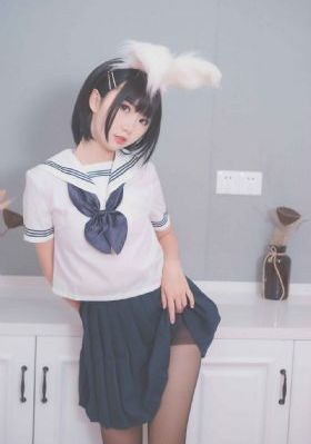 电视剧我的嫂子