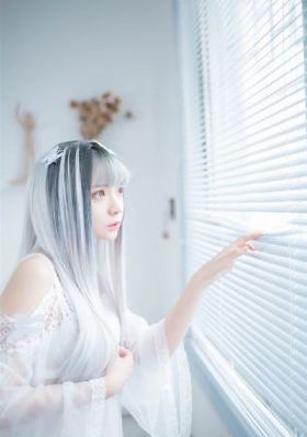 情欲对决