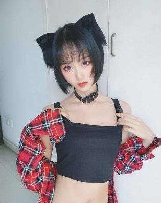 六胞胎短剧全集免费观看