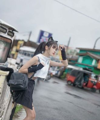 男男污视频