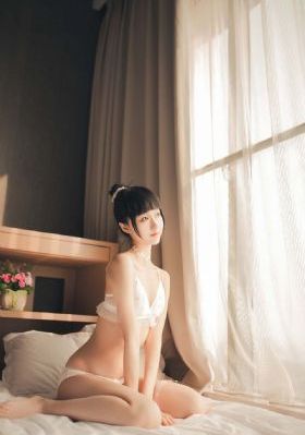 我的欲乱生活丨一1oo