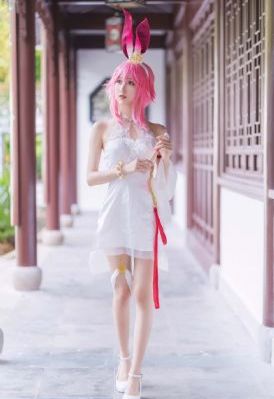 闺蜜在线观看