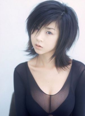 风在吹