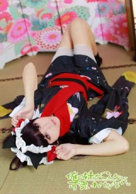 北京女子图鉴 电视剧