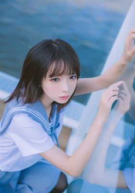 最新av电影