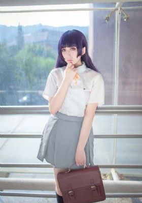 《浮图缘》免费观看全集完整版