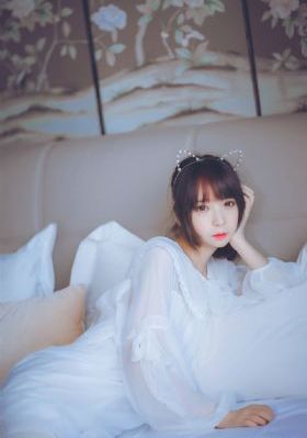天醒之路 电视剧