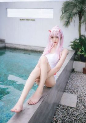 还是很爱她 电视剧