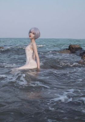 母亲的朋友