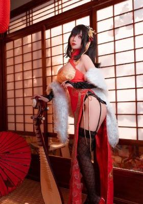 妈妈的朋友2免费看