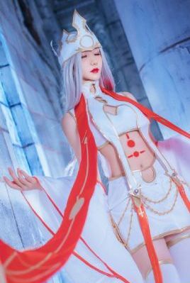 路上有狼电视剧全集免费播放