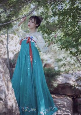 相思令