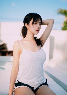 北条麻妃在线观看视频