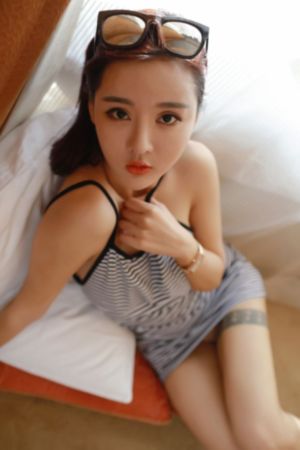 给我看高清电影在线观看免费