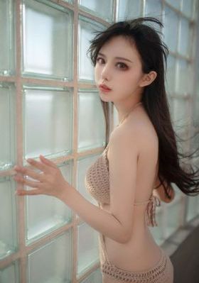 白日梦我 电视剧