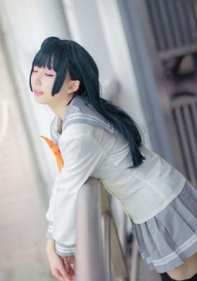 黑丝美女被爆操